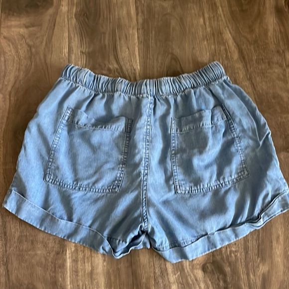 Cutest casual bundle!!  - Picture 6 of 6